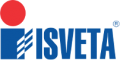 Isveta
